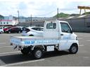 クリッパートラック ＤＸ　／エアコン／パワステ／５速ミッション／車検整備付き（6枚目）