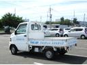クリッパートラック ＤＸ　／エアコン／パワステ／５速ミッション／車検整備付き（7枚目）