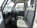 ＤＸ　／エアコン／パワステ／５速ミッション／車検整備付き（9枚目）