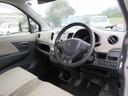 ＦＸ　／アイドリングストップ／ＥＴＣ／キーレス／ＣＤデッキ／電格ミラー／タイミングチェーン／車検整備付き（13枚目）