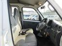 SUBARU SAMBAR VAN
