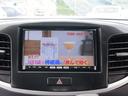 ワゴンＲスティングレー Ｘ　／ナビ／Ｂｌｕｅｔｏｏｔｈ／フルセグＴＶ・ＤＶＤ再生／スマートキー／プッシュスタート／アイドリングストップ／アルミホイール／ＨＩＤライト／盗難防止（5枚目）