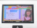 ハスラー Ｇ　／ナビ／ＴＶ／スマートキー／プッシュスタート／アイドリングストップ／レーダーブレーキサポート／横滑り防止装置／盗難防止／ＥＴＣ／電格ミラー／タイミングチェーン（5枚目）