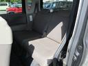 Ｘ　／電動スライド・ドア／スマートキー／盗難防止／ＣＤデッキ／電格ミラー／タイミングチェーン／車検整備付き（11枚目）
