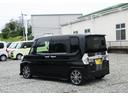 カスタムＲＳ　スマートセレクションＳＡ　／ターボ／ナビ／Ｂｌｕｅｔｏｏｔｈ／フルセグＴＶ・ＤＶＤ再生／バックカメラ／フリップダウンモニター／スマートキー／プッシュスタート／アイドリングストップ（12枚目）