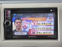 アルトラパン Ｇ　／ナビ／ＴＶ・ＤＶＤ再生／スマートキー／プッシュスタート／盗難防止／タイミングチェーン（5枚目）