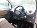 Ｌ　／盗難防止／キーレス／ＣＤデッキ／電格ミラー／車検整備付き（13枚目）