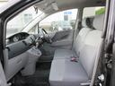 Ｌ　／４ＷＤ／盗難防止／キーレス／ＣＤデッキ／電格ミラー（9枚目）