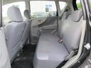 Ｌ　／４ＷＤ／盗難防止／キーレス／ＣＤデッキ／電格ミラー（11枚目）