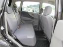 Ｌ　／４ＷＤ／盗難防止／キーレス／ＣＤデッキ／電格ミラー（12枚目）