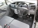 Ｌ　／４ＷＤ／盗難防止／キーレス／ＣＤデッキ／電格ミラー（14枚目）