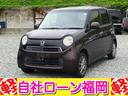 Ｇ・Ｌパッケージ　／スマートキー／プッシュスタート／アルミホイール／ＨＩＤライト／盗難防止／ウィンカーミラー／タイミングチェーン（14枚目）