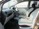Ｌ　／スマートキー／ＥＴＣ／ＣＤデッキ／電格ミラー／タイミングチェーン／車検整備付き（9枚目）