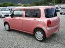 Ｇ　／ナビ／フルセグＴＶ・ＤＶＤ再生／スマートキー／プッシュスタート／盗難防止／ＥＴＣ／タイミングチェーン（9枚目）
