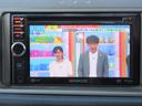 ミラジーノ ミニライト　／ナビ／ＴＶ・ＤＶＤ再生／アルミホイール／タイミングベルト交換済み／ＨＩＤライト／ＥＴＣ／ウィンカーミラー（5枚目）