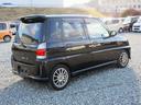 SUBARU PLEO