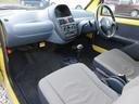 SUZUKI TWIN