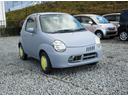 SUZUKI TWIN