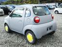 SUZUKI TWIN