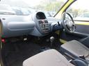 SUZUKI TWIN
