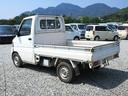 クリッパートラック ＤＸ　／エアコン／パワステ／５速ミッション／車検整備付き（7枚目）