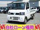 ＤＸ　／エアコン／パワステ／５速ミッション／車検整備付き（12枚目）