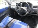 ＲＳ　／スーパーチャージャー／アルミホイール／キーレス／ＣＤデッキ／電格ミラー／車検整備付き（13枚目）