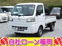 スタンダード　／エアコン／パワステ／ＥＴＣ／タイミングチェーン／車検整備付き（12枚目）