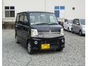【長持ち安心パック】 新品の国産バッテリー・外ベルト・ワイパーゴム、エンジンオイルを交換して納車致します。安心して長く乗っていただくために、お勧めいたします。