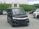 【自社ローン】自社ローン対応地域について福岡県(北九州ナンバー地域除く)・九州・本州・四国・対応地域であっても離島は対応外です。沖縄・北海道は対応できません。審査にあたっては基本ご来店が必要となります