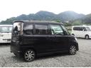 【所在地】 福岡県古賀市小竹36 【東幸通商(株)福岡事業所 〒811-3135 福岡県古賀市小竹36-2】様の隣になります。