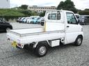 【所在地】 福岡県古賀市小竹36 【東幸通商(株)福岡事業所 〒811-3135 福岡県古賀市小竹36-2】様の隣になります。