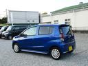 DAIHATSU MIRA CUSTOM