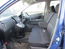 DAIHATSU MIRA CUSTOM