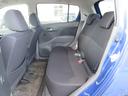 DAIHATSU MIRA CUSTOM