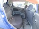 DAIHATSU MIRA CUSTOM
