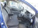 DAIHATSU MIRA CUSTOM