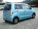 ワゴンＲ ＦＸ　／ナビ／Ｂｌｕｅｔｏｏｔｈ／ＴＶ／盗難防止／ＥＴＣ／キーレス／電格ミラー／タイミングチェーン／車検整備付き（8枚目）