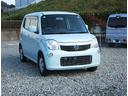 モコ S /盗難防止/キーレス/CDデッキ/電格ミラー/タイミングチェーン/車検整備付き(5枚目)