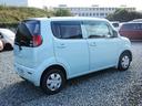 モコ S /盗難防止/キーレス/CDデッキ/電格ミラー/タイミングチェーン/車検整備付き(6枚目)