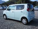 モコ S /盗難防止/キーレス/CDデッキ/電格ミラー/タイミングチェーン/車検整備付き(7枚目)