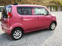 SUZUKI MR WAGON