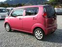 SUZUKI MR WAGON