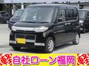 SUZUKI MR WAGON