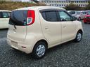 モコ Ｅ　／スマートキー／ＣＤデッキ／電格ミラー／タイミングチェーン／車検整備付き（6枚目）