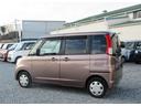 パレット リミテッドII /DVD再生/両側電動スライド・ドア/スマートキー/プッシュスタート/HIDライト/盗難防止/ウィンカーミラー/タイミングチェーン/車検整備付き(7枚目)