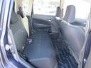 カスタムＲ　／ナビ／Ｂｌｕｅｔｏｏｔｈ／ＴＶ・ＤＶＤ再生／スマートキー／プッシュスタート／アイドリングストップ／アルミホイール／ＨＩＤライト／盗難防止／ＥＴＣ（13枚目）