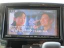 スペーシアカスタム GS /ナビ/Bluetooth/フルセグTV・DVD再生/両側スライド・ドア/スマートキー/プッシュスタート/アイドリングストップ/アルミホイール/HIDライト(5枚目)