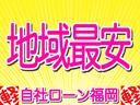 Ｇ　／Ｂｌｕｅｔｏｏｔｈ／バックカメラ／スマートキー／プッシュスタート／アイドリングストップ／横滑り防止装置／ＨＩＤライト／盗難防止／ＥＴＣ／電格ミラー（19枚目）