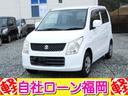 FX /盗難防止/キーレス/CDデッキ/電格ミラー/タイミングチェーン/車検整備付き(14枚目)